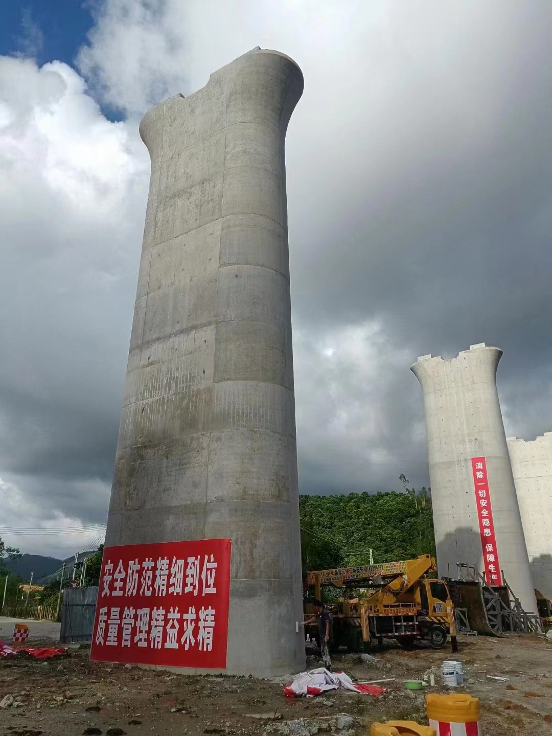 黑龙江旧工业厂房加固改造存在的主要安全问题